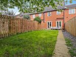 Thumbnail for sale in Parkin Court, Ravenfield, Rotherham