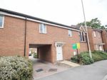 Thumbnail to rent in Rudloe Drive, Kingsway, Gloucester