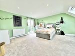 Thumbnail to rent in Valley Hill, Loughton