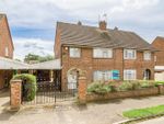 Thumbnail for sale in Western Way, Wellingborough