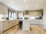 Thumbnail to rent in "The Osprey" at Ironbridge Road, Twigworth, Gloucester