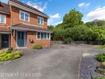 Thumbnail for sale in St Austells Place, Holmwood, Dorking