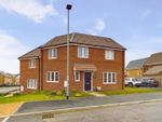 Thumbnail for sale in Gotheridge Drive, Gedling, Nottingham