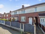 Thumbnail for sale in Colclough Lane, Sandyford, Stoke-On-Trent