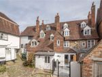 Thumbnail to rent in High Street, Sevenoaks, Kent