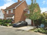 Thumbnail to rent in Boiler House Road, Runwell, Wickford, Essex