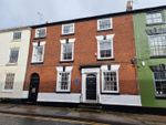 Thumbnail to rent in New Street, Stourport-On-Severn
