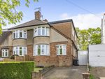 Thumbnail for sale in Gallants Farm Road, East Barnet, Barnet