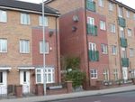 Thumbnail to rent in Chorlton Road, Hulme, Manchester. 4Au.