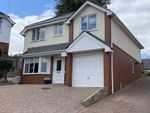 Thumbnail to rent in Denmark Road, Exmouth