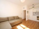 Thumbnail to rent in Judd Street, Bloomsburychat, London