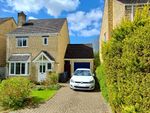 Thumbnail for sale in Wilcox Road, Chipping Norton
