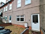 Thumbnail to rent in Railway Terrace, Rugby