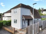 Thumbnail for sale in Pearson Avenue, Hertford