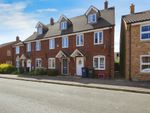 Thumbnail for sale in Violet Way, Yaxley, Peterborough