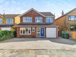 Thumbnail for sale in Pond Close, Newton Longville, Milton Keynes