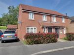 Thumbnail for sale in Cherry Avenue, Hessle