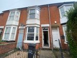 Thumbnail for sale in Hopefield Road, Leicester