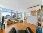 Thumbnail to rent in Pan Peninsula West, Canary Wharf, London
