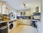 Thumbnail to rent in Croydon Road, Caterham