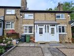 Thumbnail to rent in Manor Rise, Newsome, Huddersfield, West Yorkshire