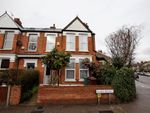 Thumbnail for sale in Clare Road, Leytonstone
