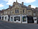 Thumbnail to rent in 10-16 High Street, Wombwell, Barnsley