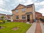 Thumbnail for sale in 14, Macarthur Wynd, Cambuslang, Glasgow