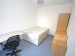 Thumbnail to rent in Grange Avenue, Reading, Berkshire