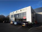 Thumbnail to rent in Marfleet Environmental Industries Park, Hedon Road, Hull, East Yorkshire