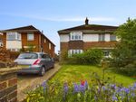 Thumbnail for sale in Palatine Road, Goring-By-Sea, Worthing