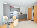 Thumbnail to rent in Ordsall Lane, Salford