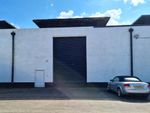 Thumbnail to rent in Unit 221C Ikon Trading Estate, Hartlebury, Worcestershire