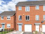 Thumbnail to rent in Bobeche Place, Kingswinford, West Midlands