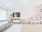 Thumbnail to rent in Tranquil Lane, Rayners Lane, Harrow