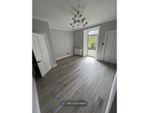 Thumbnail to rent in Nellfield Place, Aberdeen