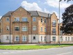 Thumbnail for sale in Annecy Court, Queens Place, Cheltenham