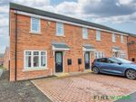 Thumbnail to rent in Farmhouse Way, Grassmoor, Chesterfield, Derbyshire