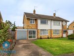 Thumbnail for sale in Woodbank Drive, Wollaton, Nottingham