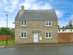 Thumbnail for sale in Ash Tree Road, Caerwent, Caldicot