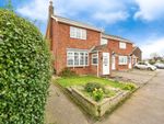 Thumbnail for sale in Anglian Way, Hopton, Great Yarmouth