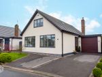 Thumbnail for sale in Lowther Avenue, Culcheth, Warrington, Cheshire