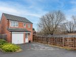 Thumbnail for sale in Frairwood Avenue, Pontefract