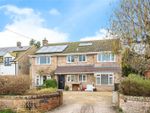 Thumbnail to rent in Pigeon House Lane, Freeland, Oxfordshire