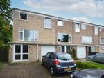 Thumbnail to rent in Cornford Close, Hayes, Bromley