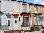 Thumbnail for sale in July Road, Tuebrook, Liverpool