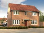 Thumbnail to rent in "The Wotner" at Southgate Street, Long Melford, Sudbury
