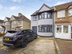 Thumbnail for sale in Sidmouth Avenue, Isleworth