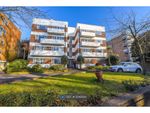 Thumbnail to rent in Viceroy Lodge, Surbiton