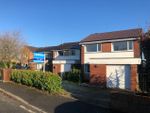Thumbnail to rent in Hornsea Close, Bury